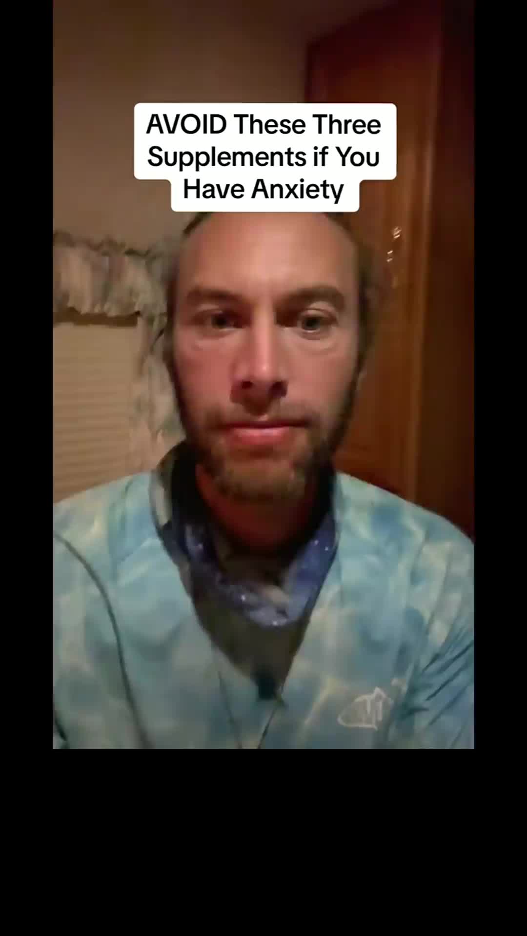 @MindLoveDr🧠Robert