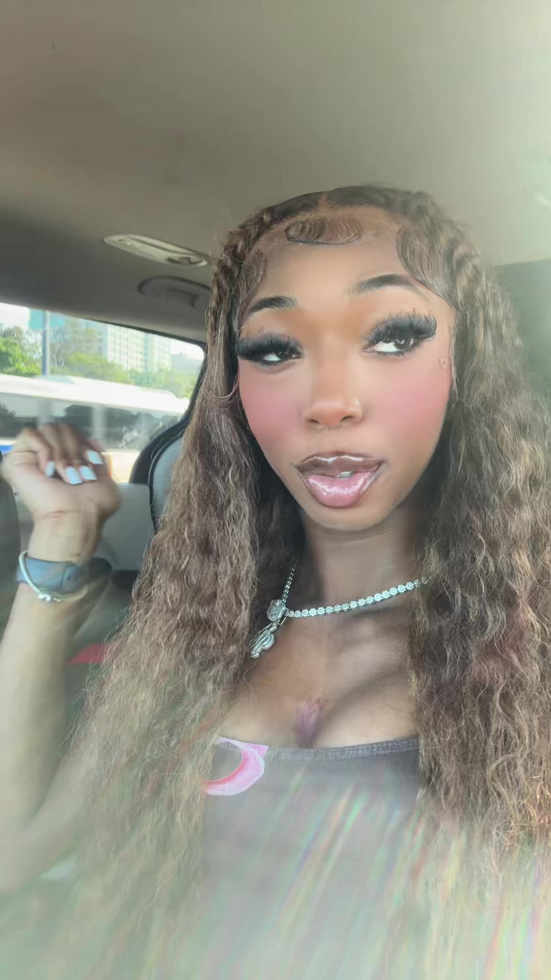 @Dreamarie🦂👸