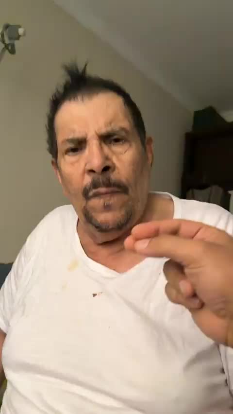 @⭐️