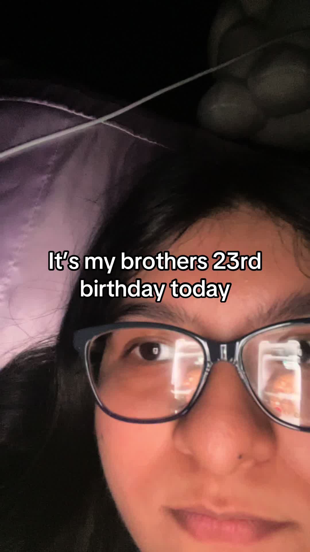 @mimi⁷
