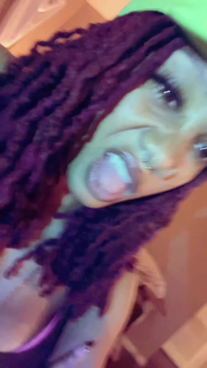 @yssirhc