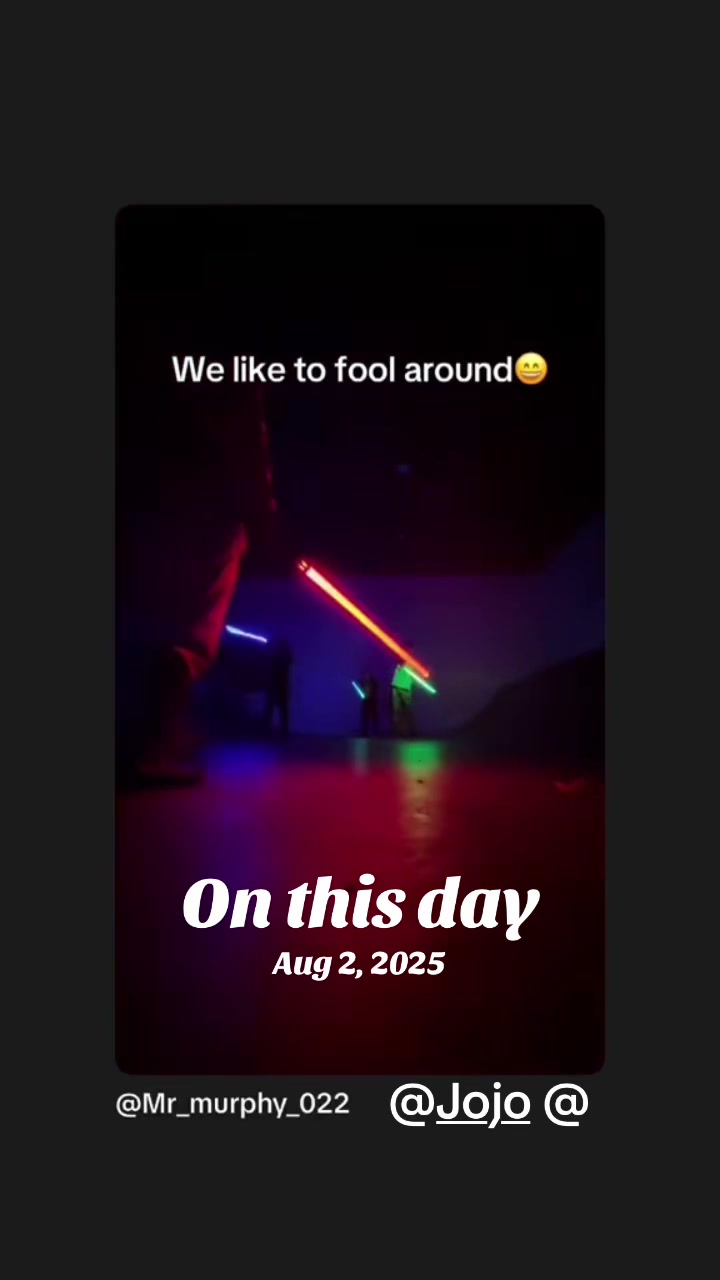 @Jedi_sentinel_murphy_022