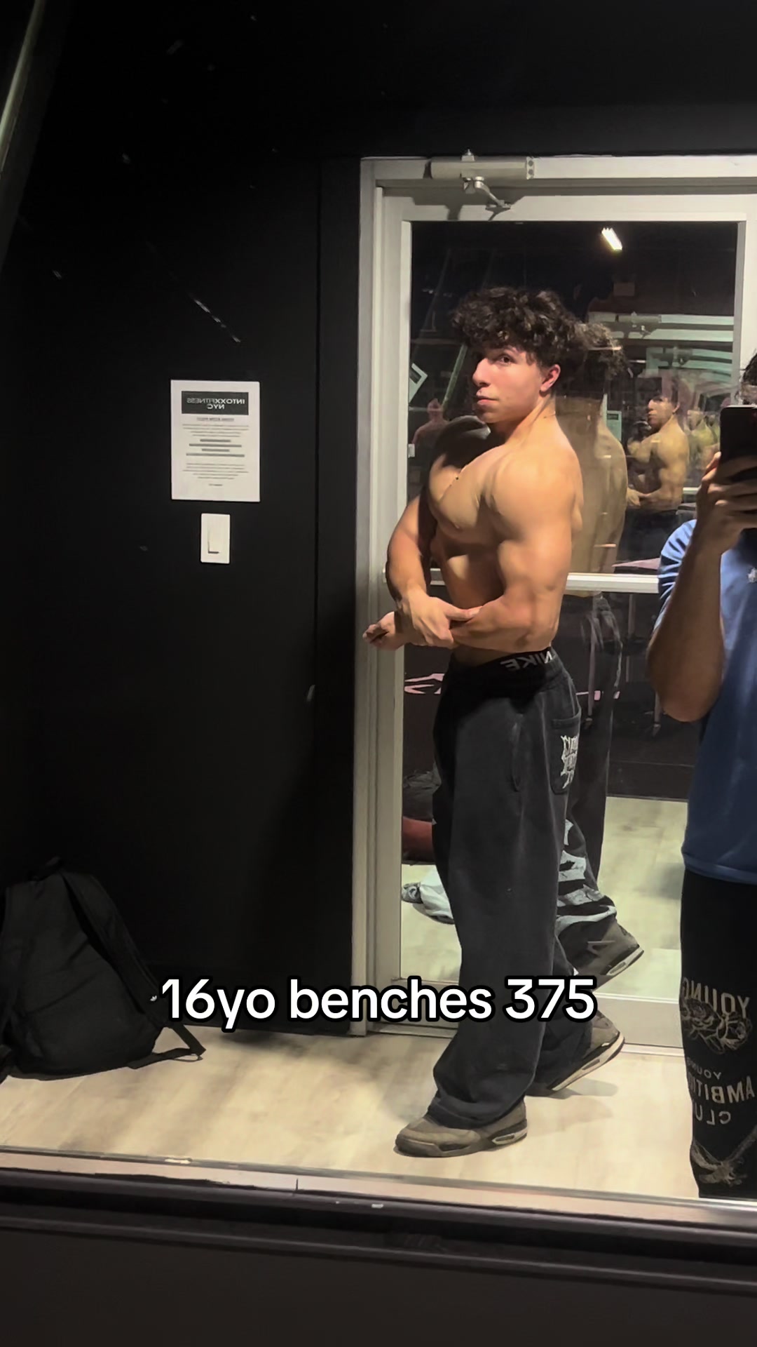 @vito lifts