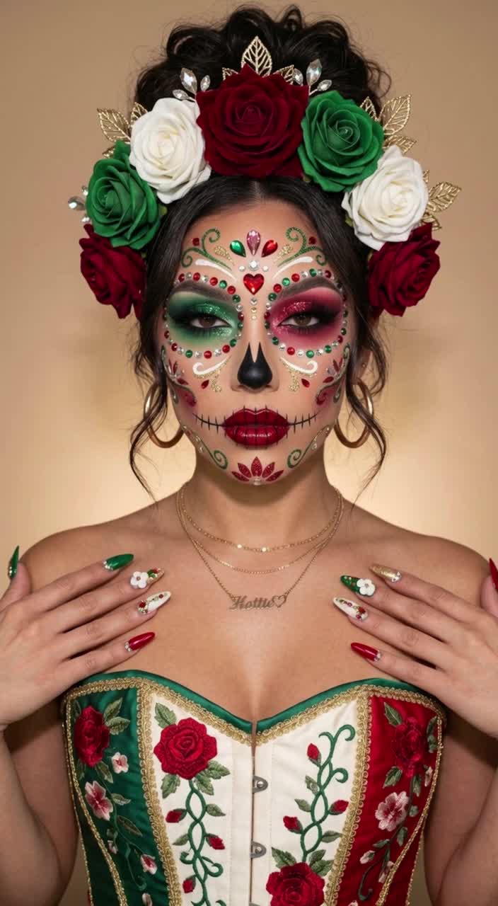 @🏆🪽🐺💞👑hottieangel🥀🦜