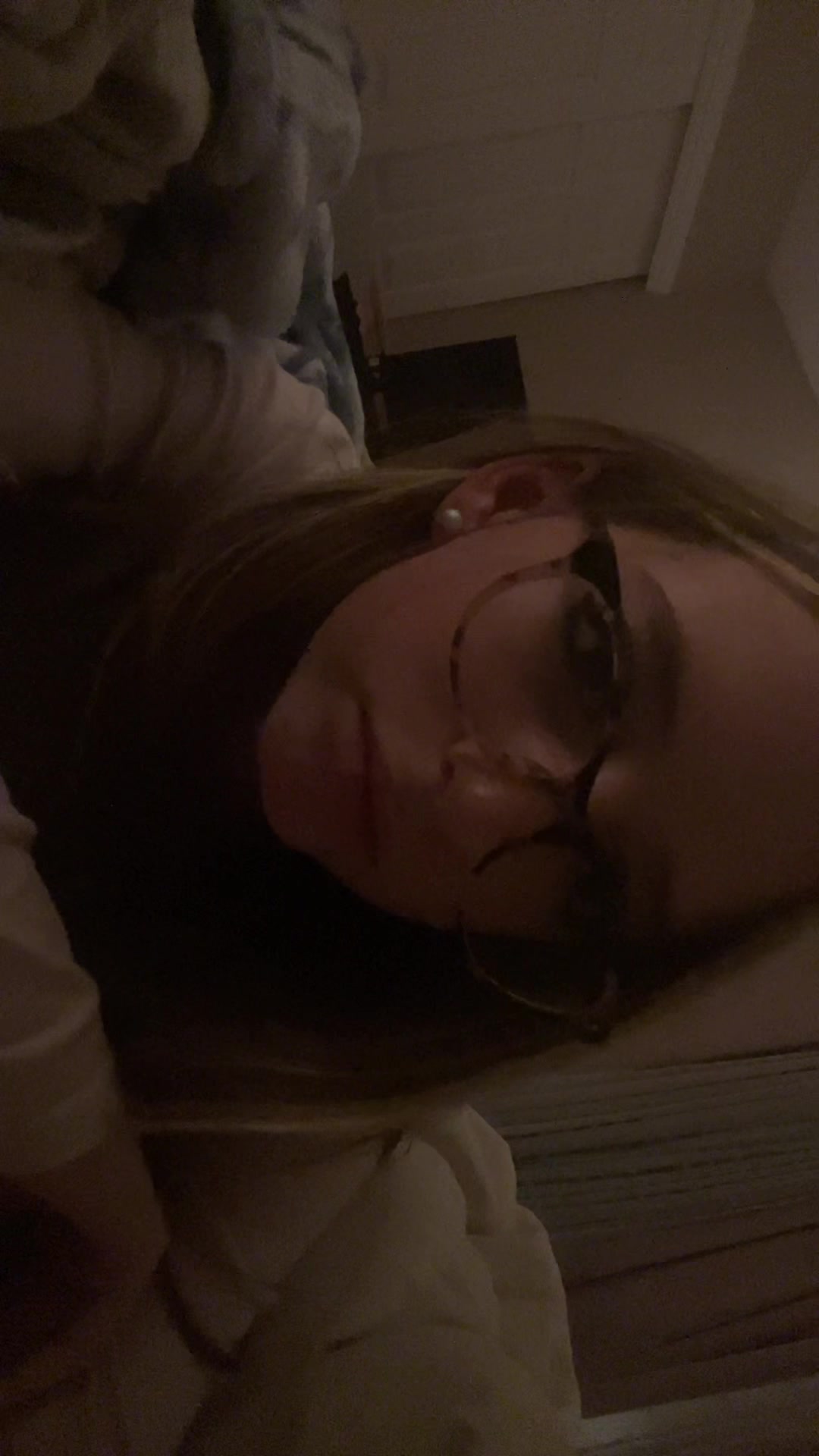 @junebug꧂