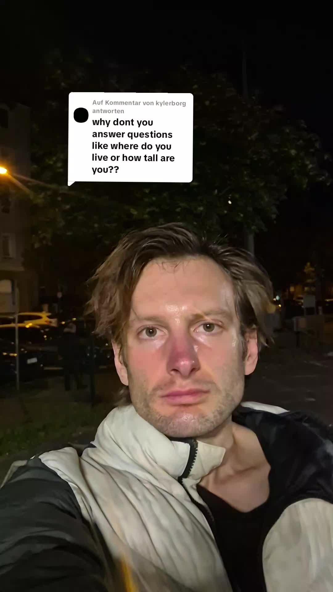 @Alex7777777777771