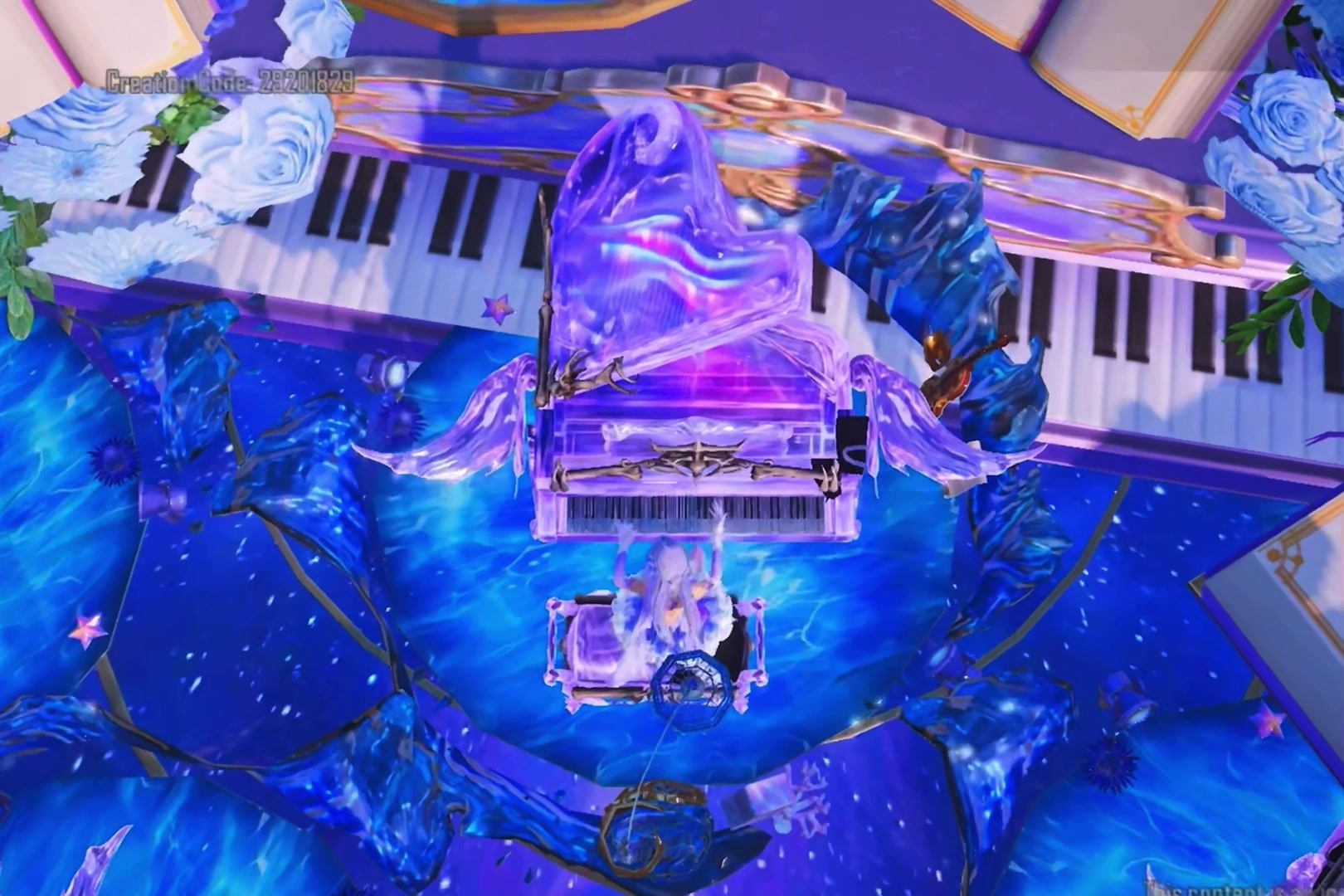 @๐ฅ S O U L ๐ฅ