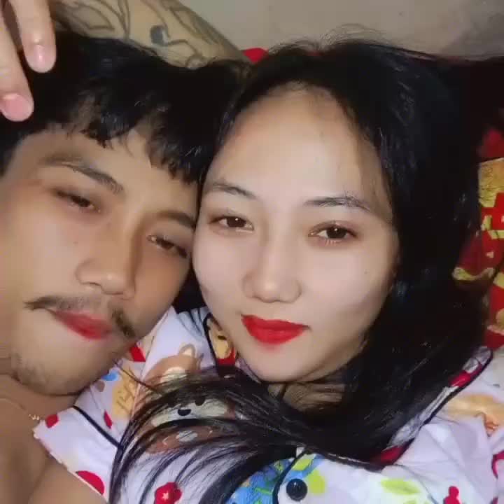 @Bang Esa