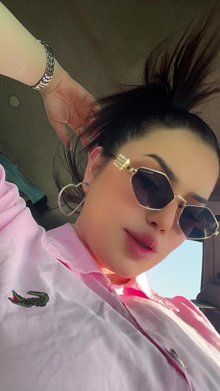 @🫀🎶Gåā Ttäã💕🦋