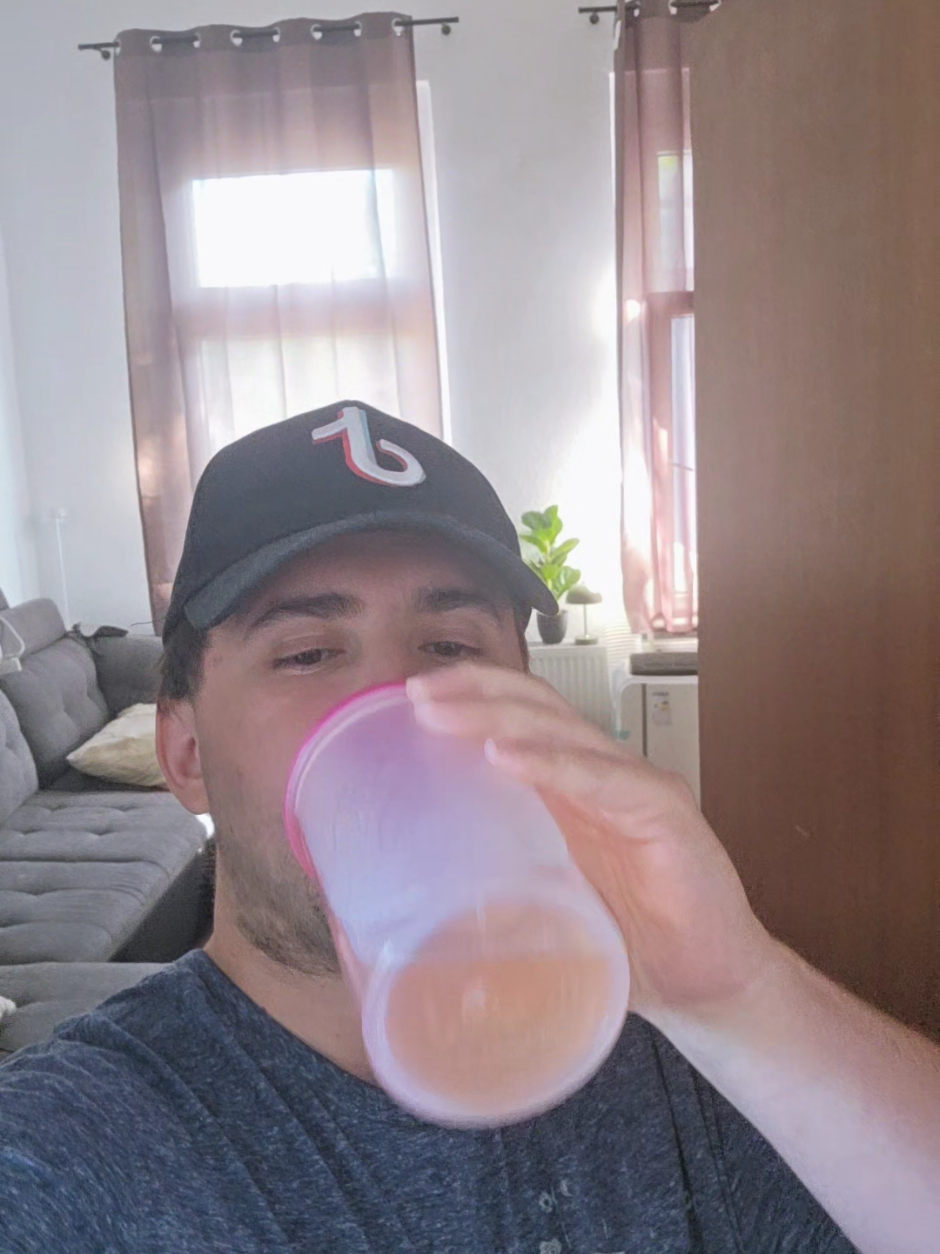 @MikeBo