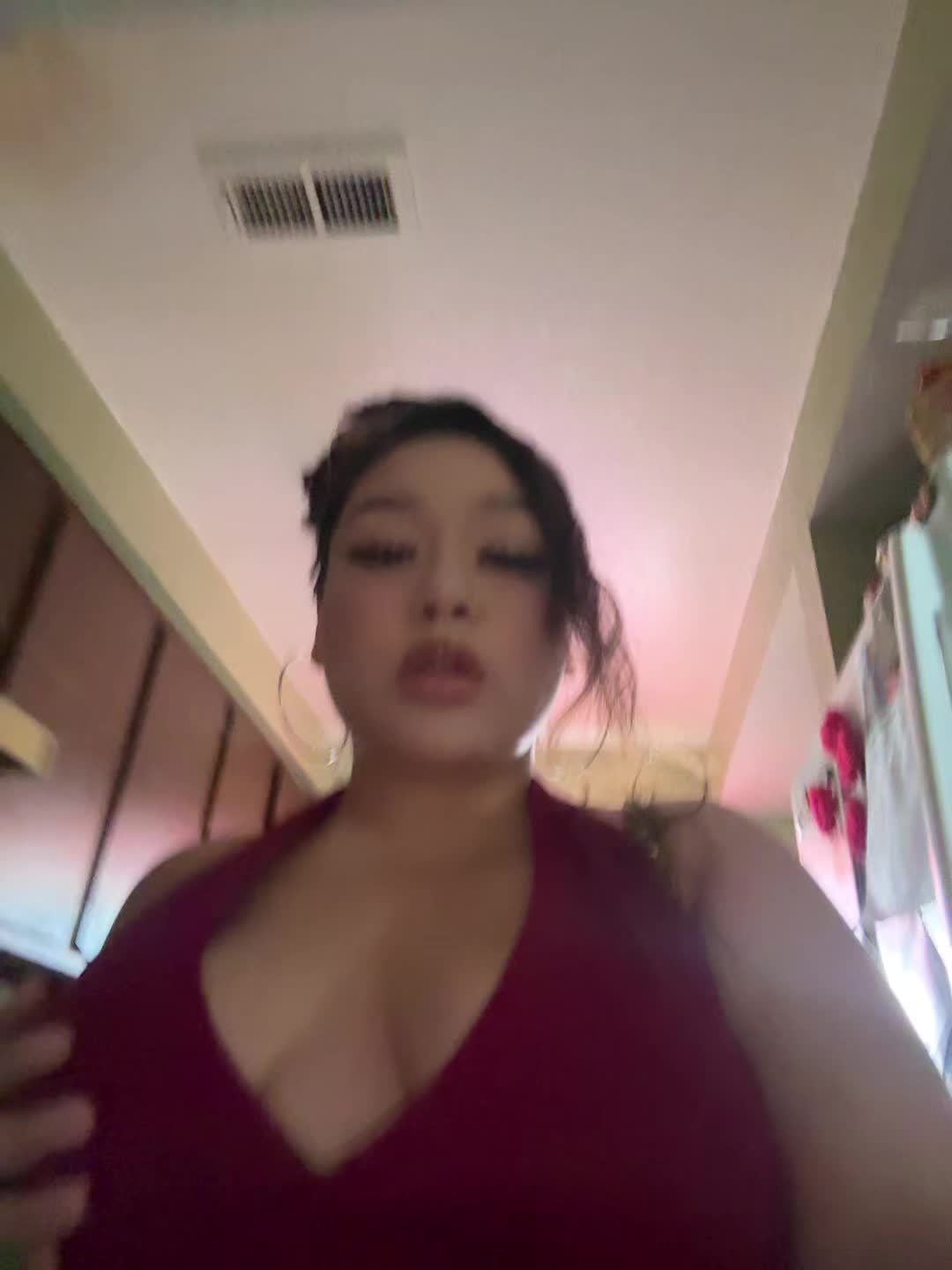 @Mercedes rodriguez