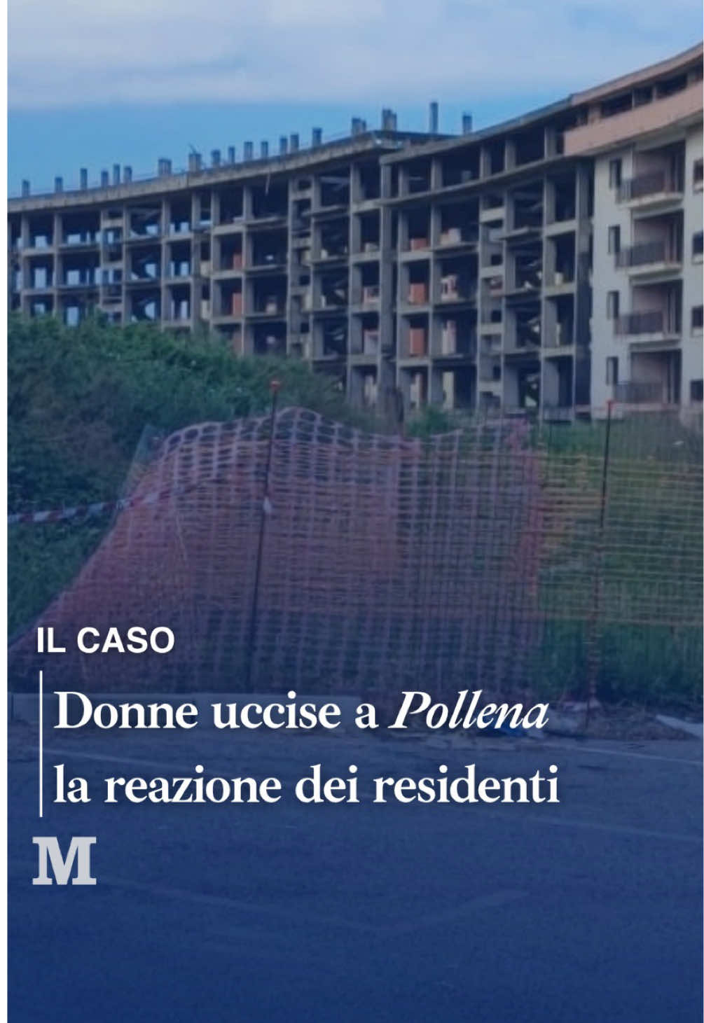 @Il Mattino