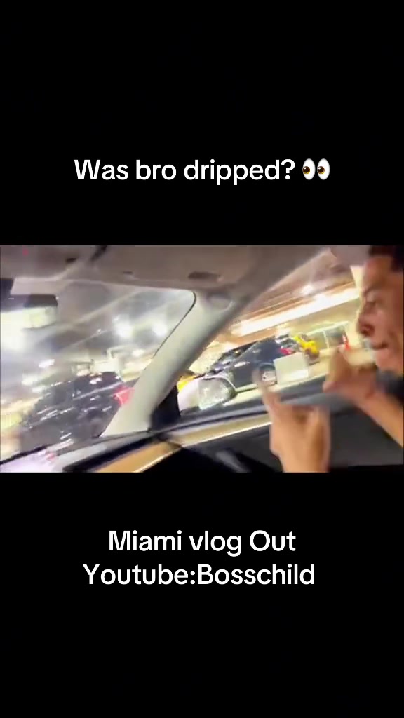 @bosschildfanpage1