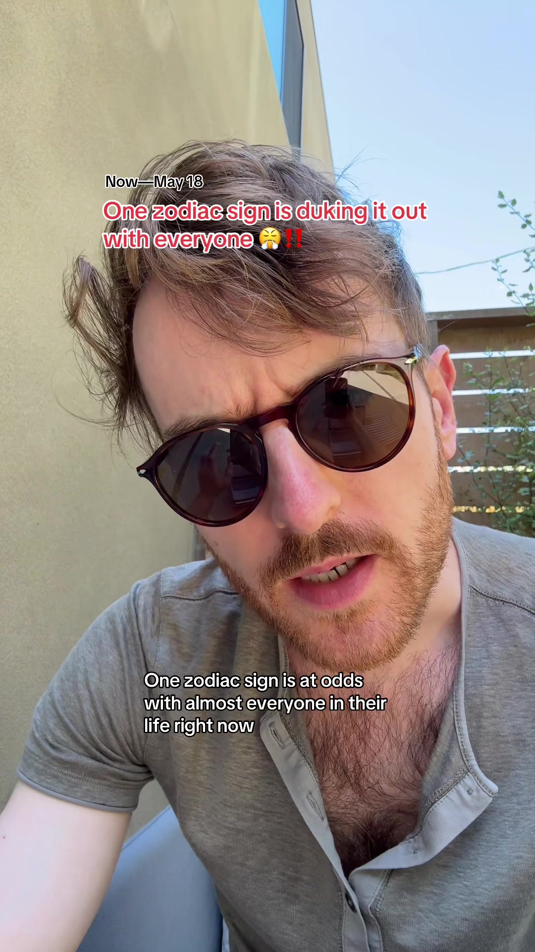 @Evan Nathaniel Grim