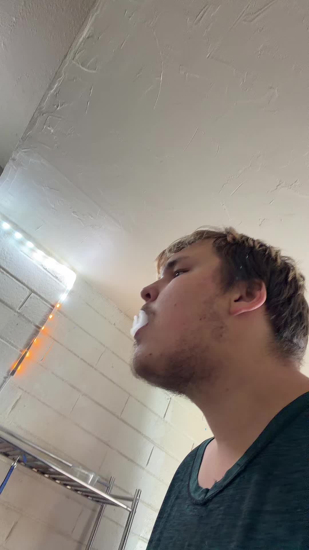 @GREENEFEIN