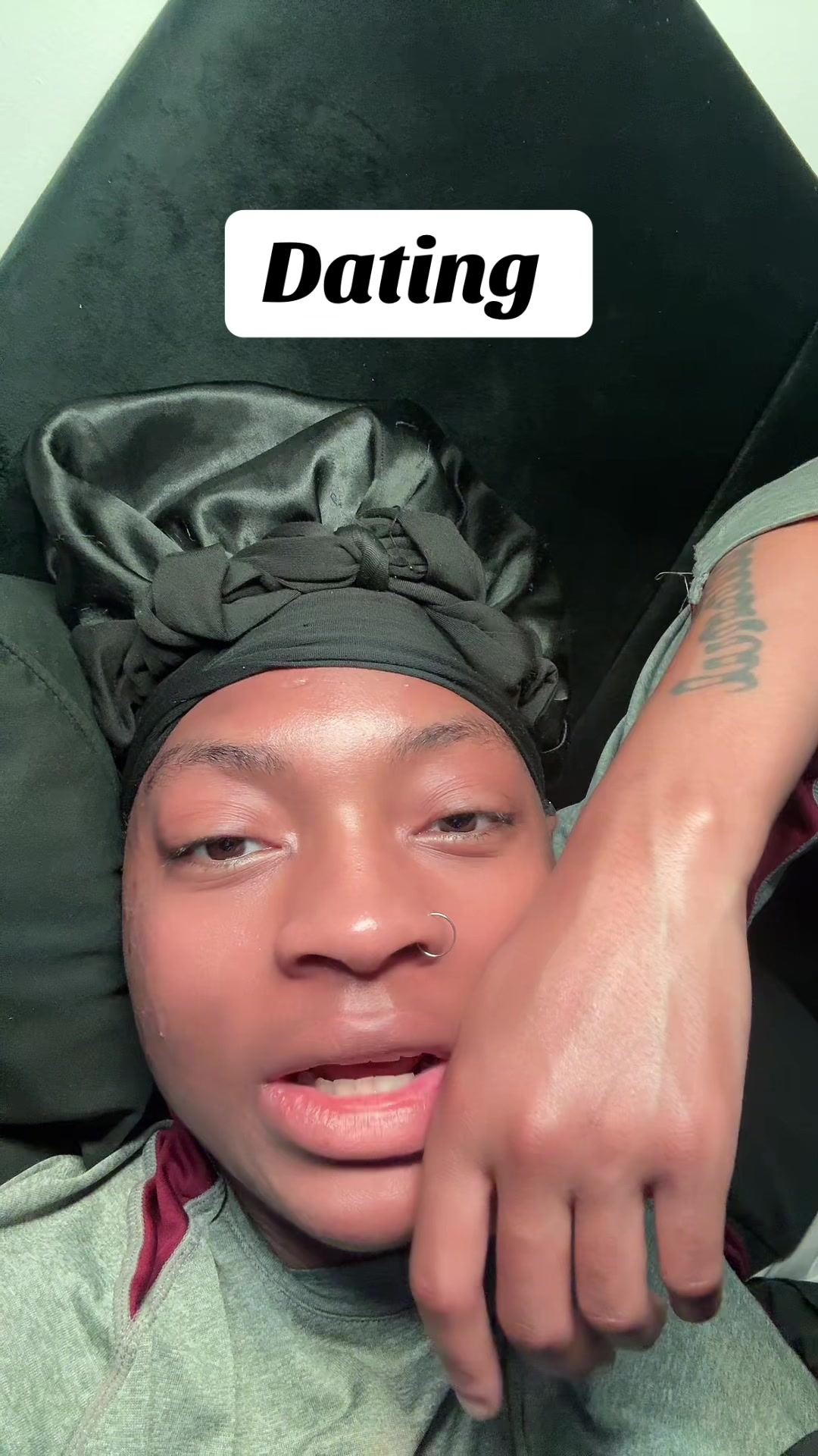 @Tytianna