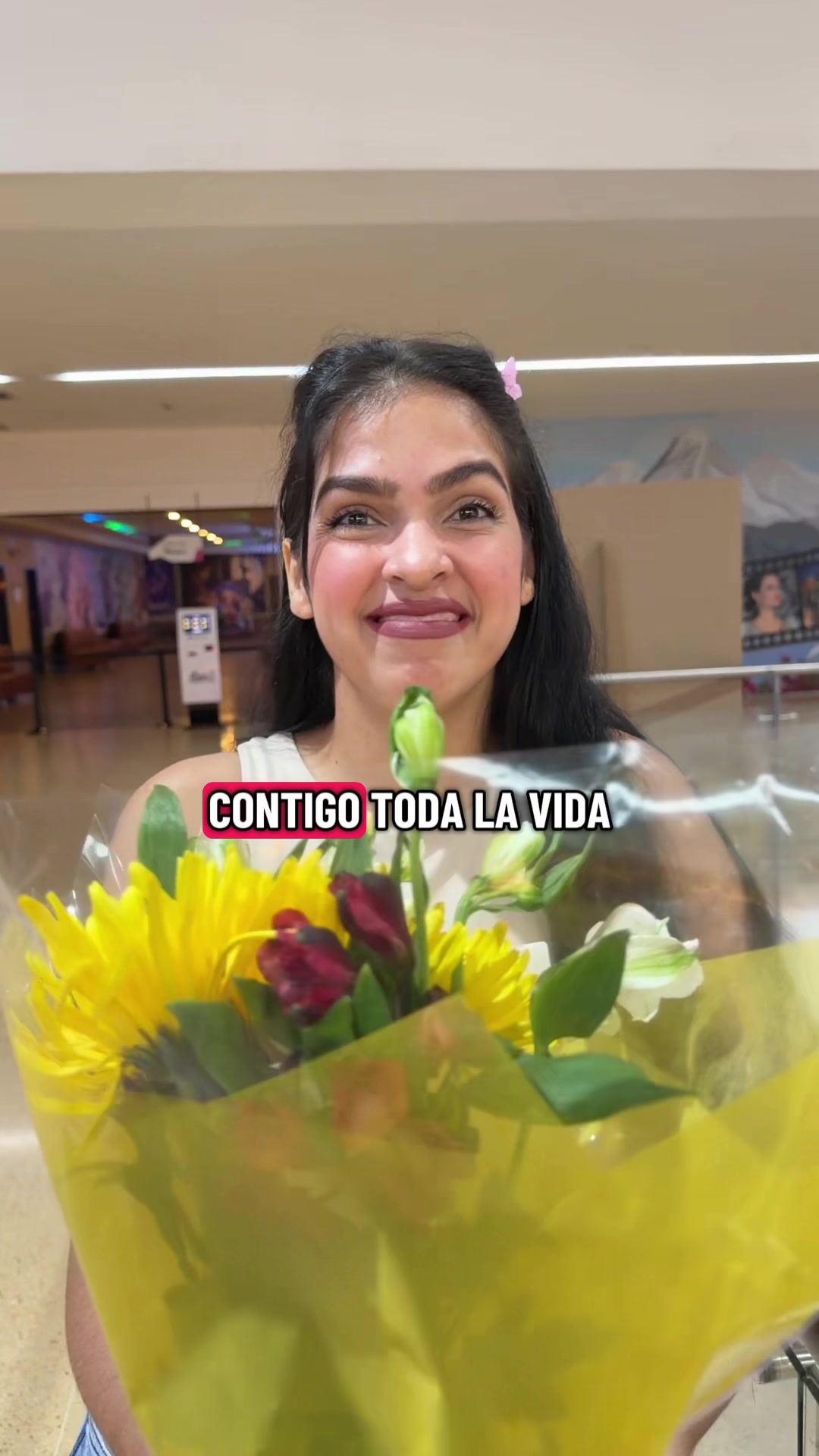 @JHODA