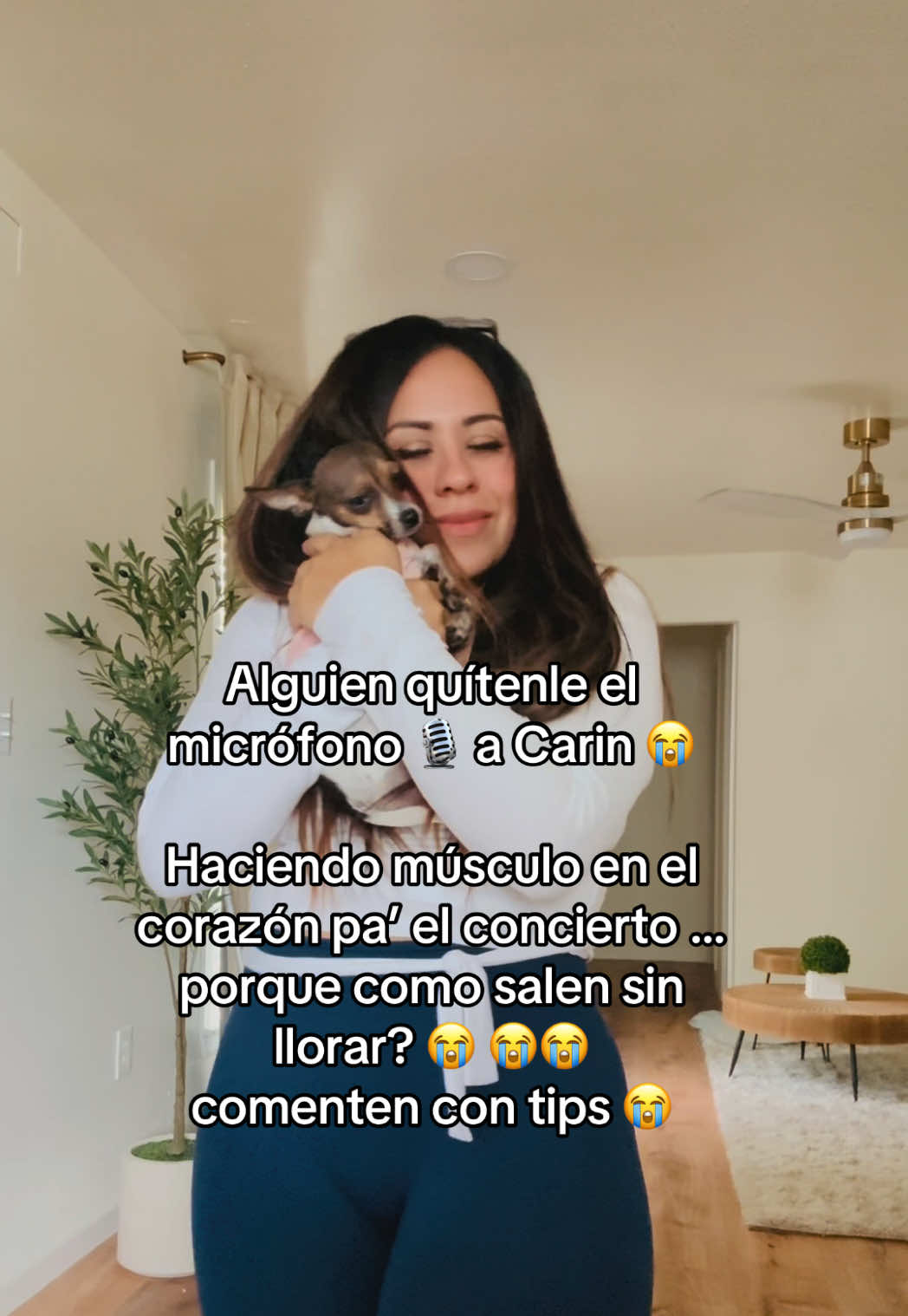 @Flor ๐ท