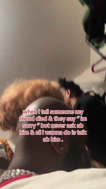 @theedonherselfff