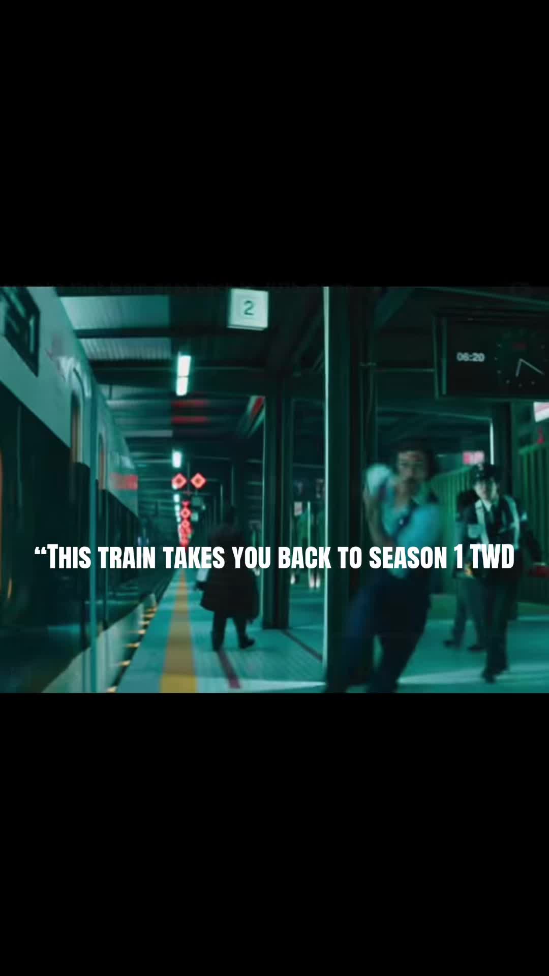 @CW4
