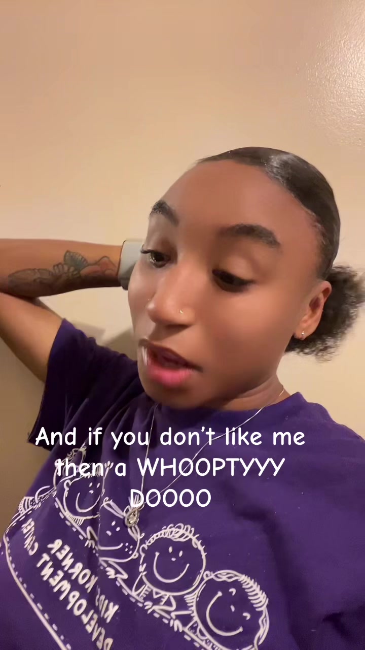 @Omari Boyd