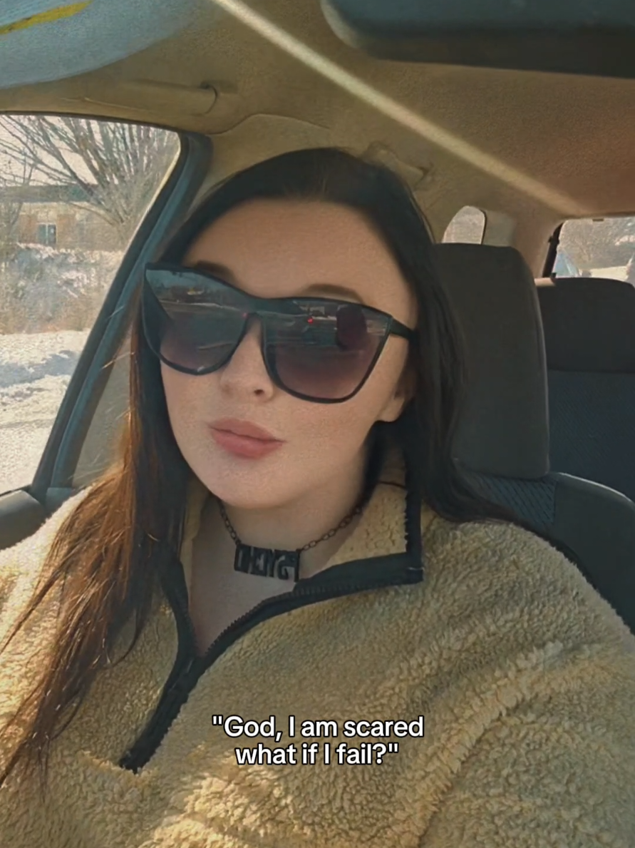 @๐ Megan Lorraine ๐