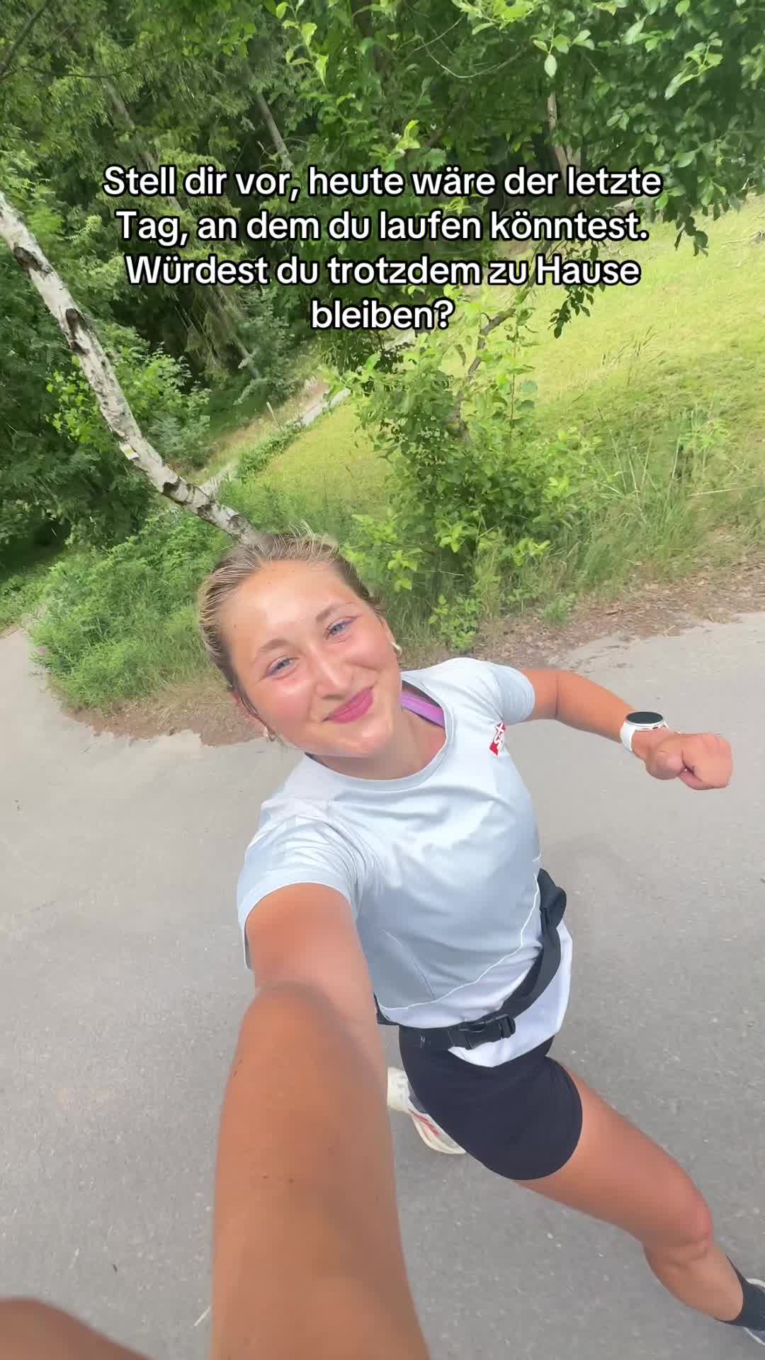 @rosalieeunglaube