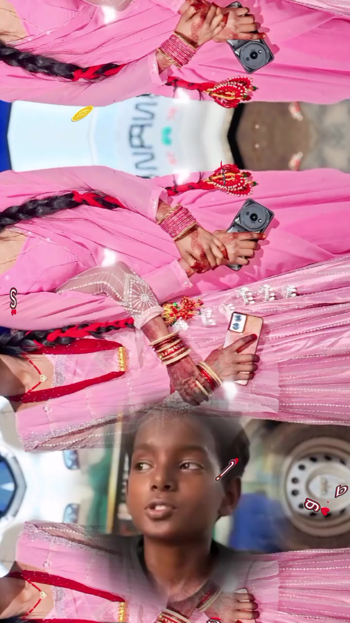 @sadhna__rani
