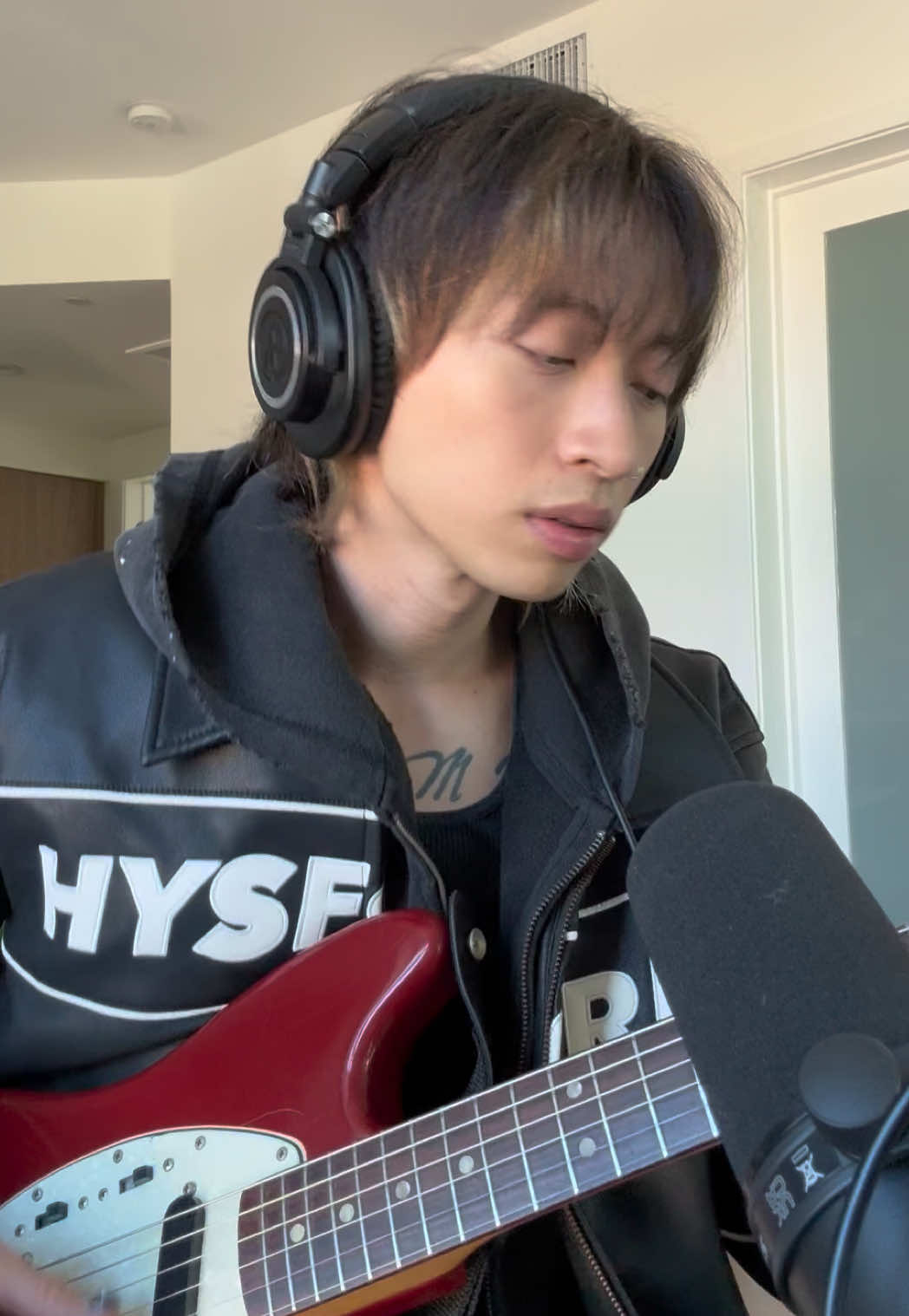 @keshibeats