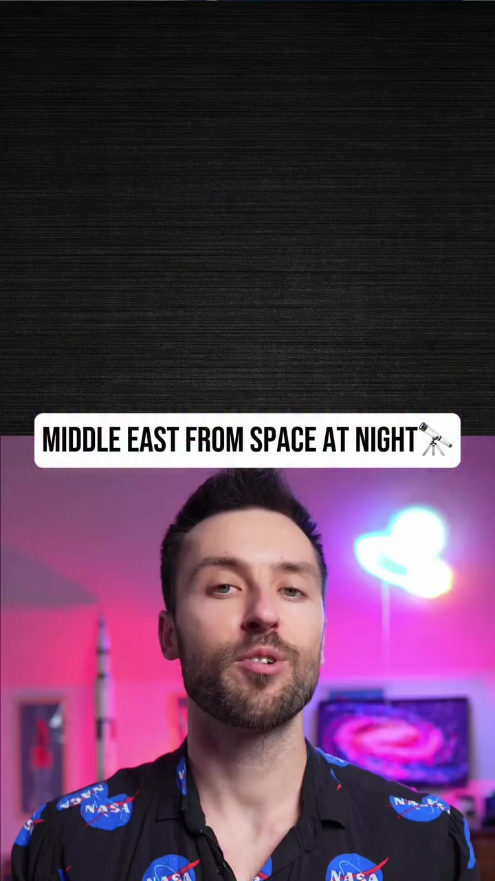 @Jake Explains