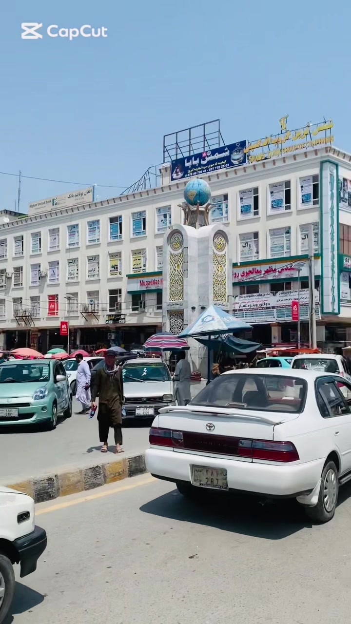 @🖤Nangarhar🇦🇫