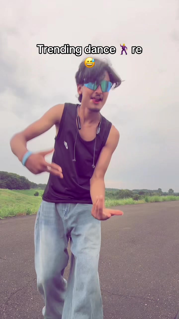 @スジャン😎