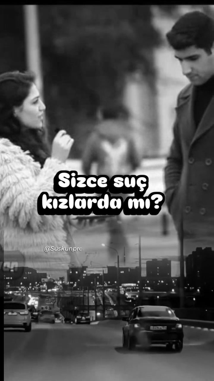 @suskun prenses0964