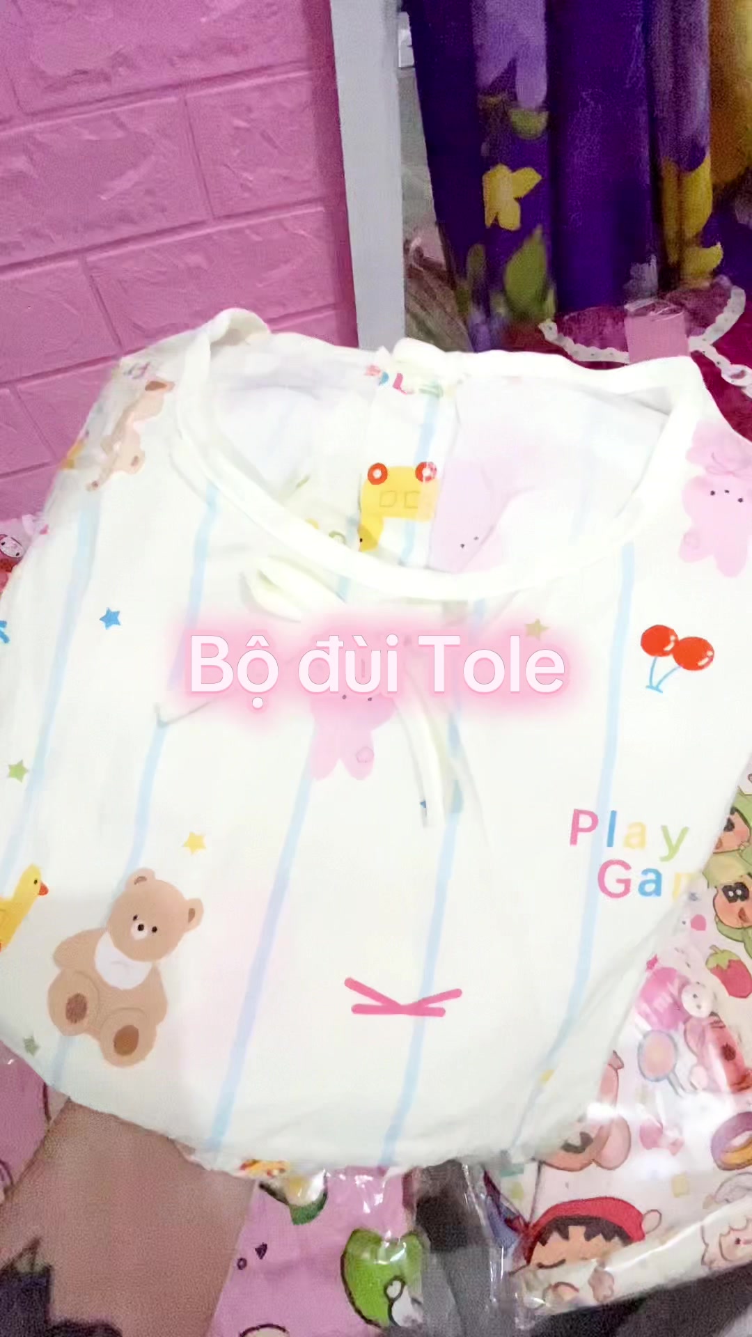 @Tr&uacute;c Ly