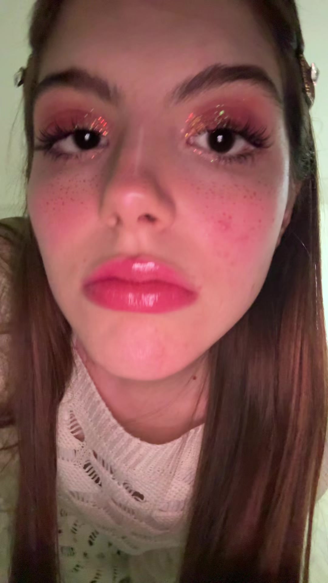 @manuzinha
