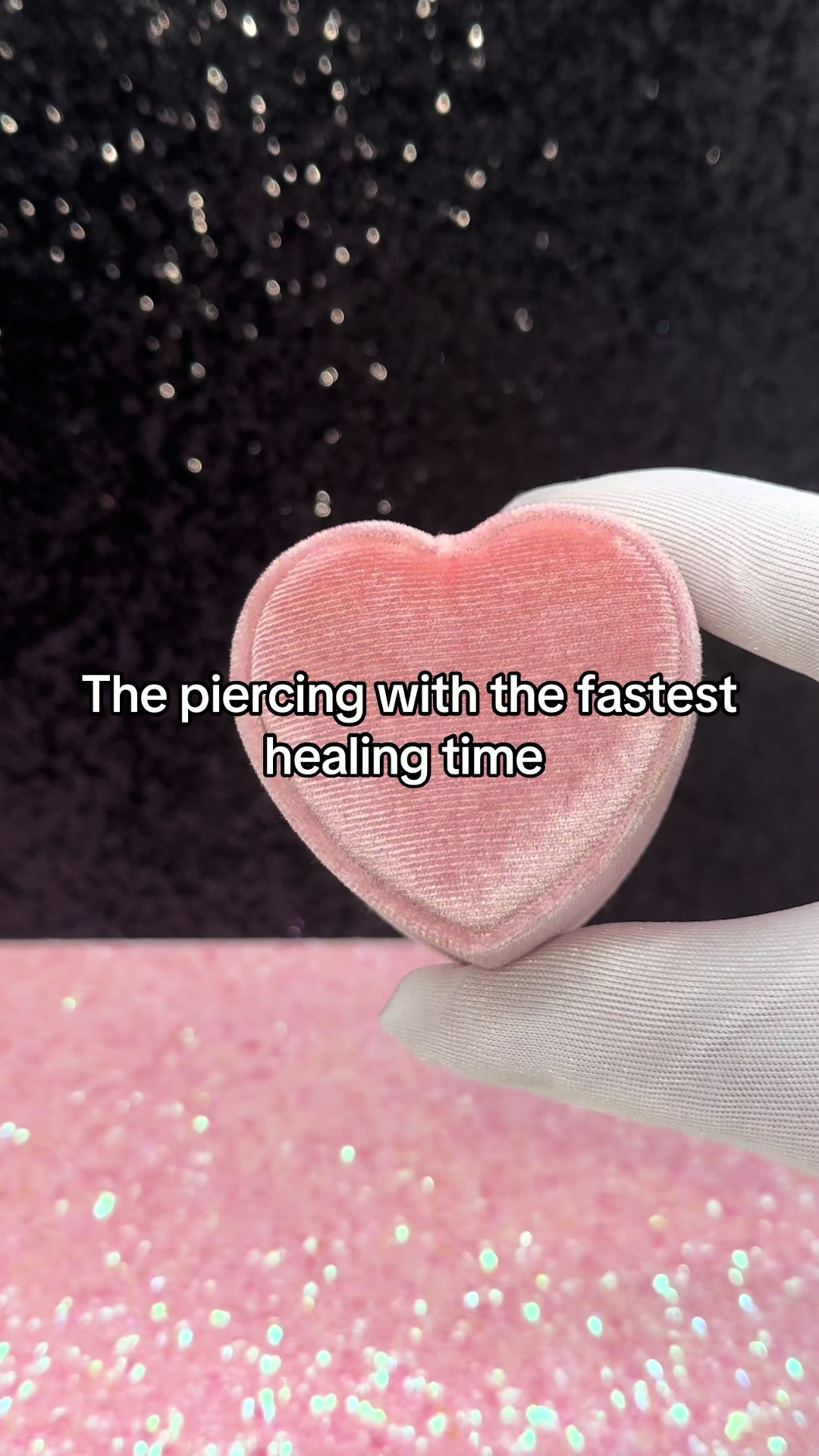 @Thepiercinggallery