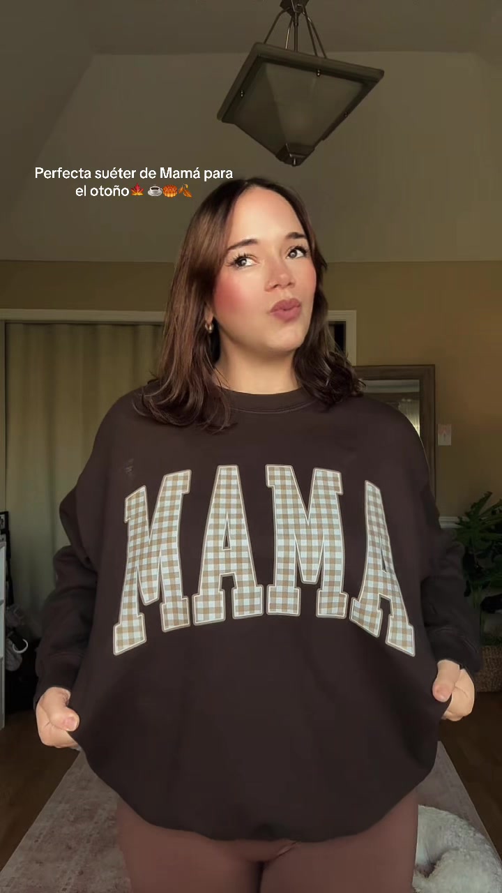 @Oriana Roberts