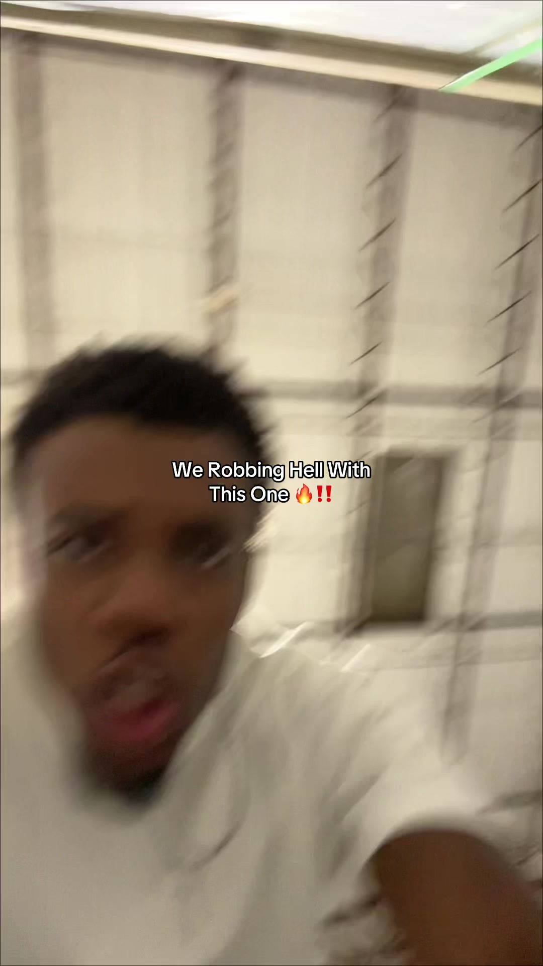 @ItzMinix