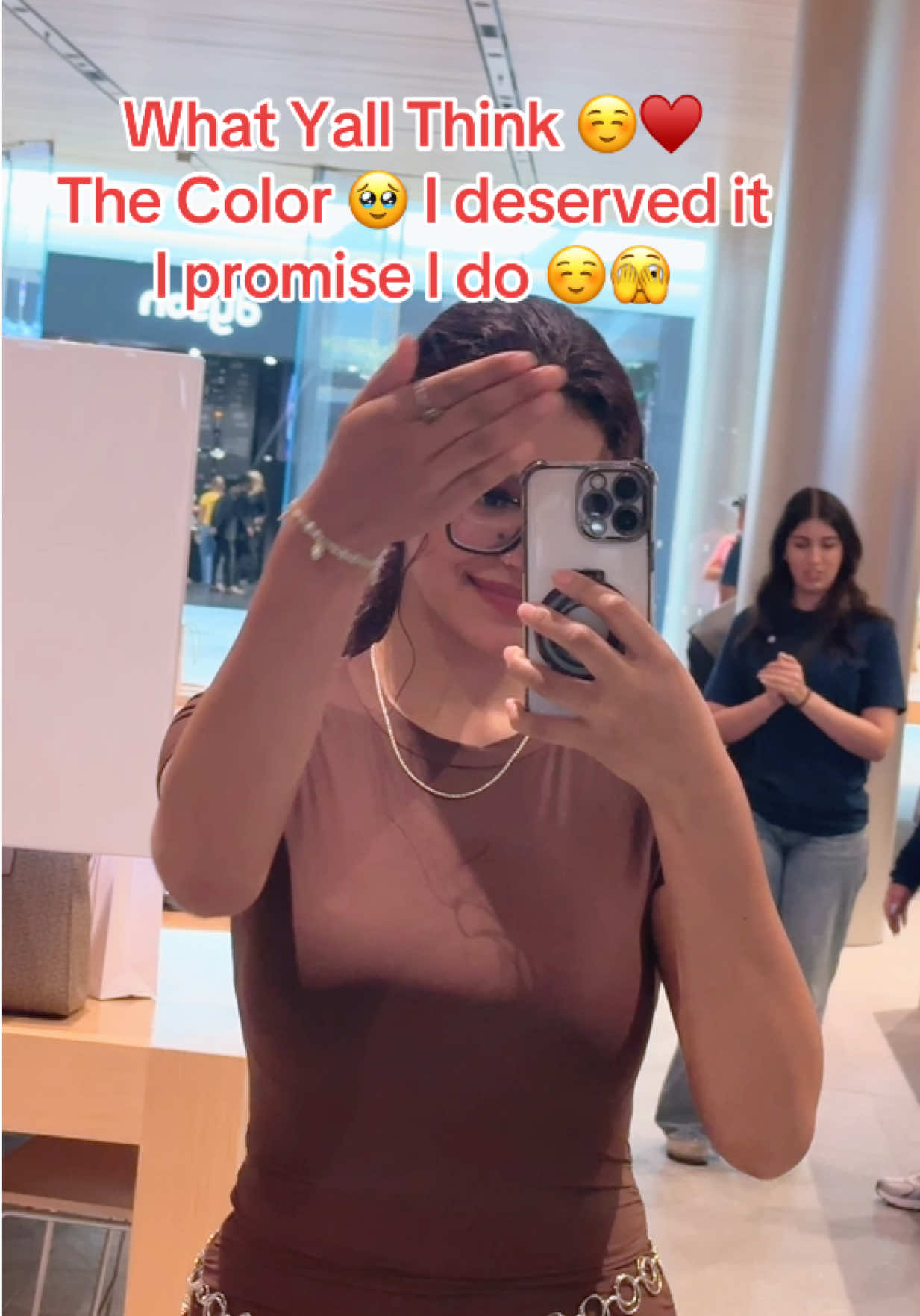 @&hearts;️🛐