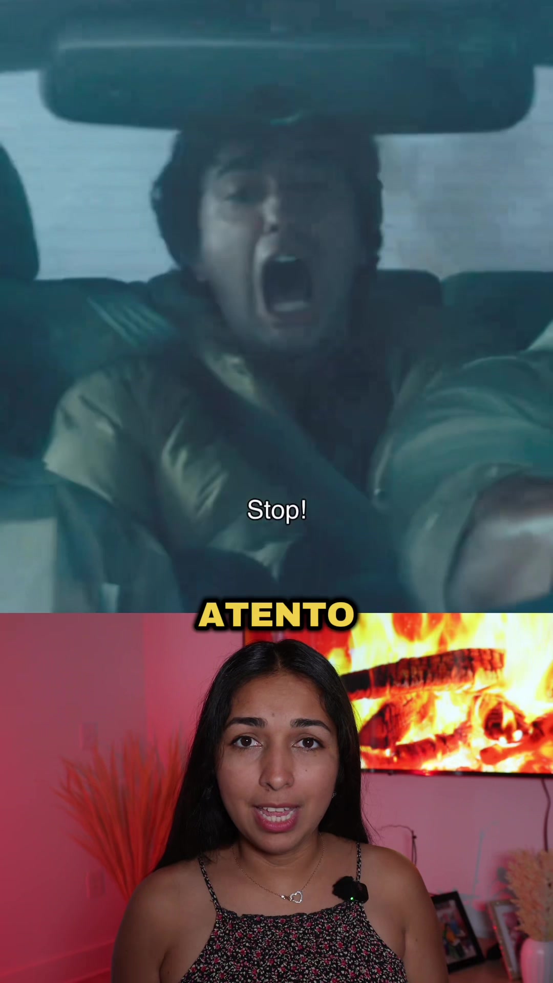 @lorenamedinatips
