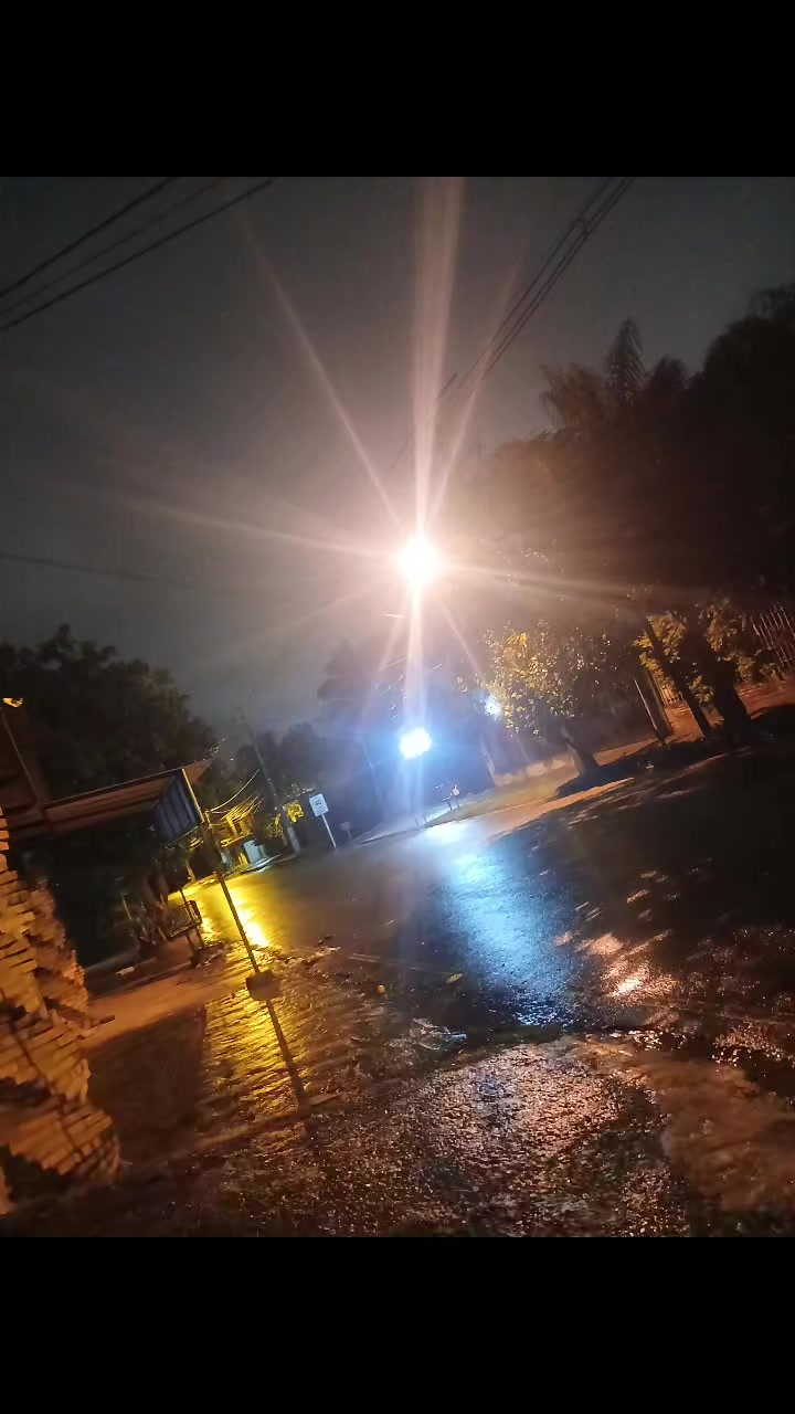 @paquete.i
