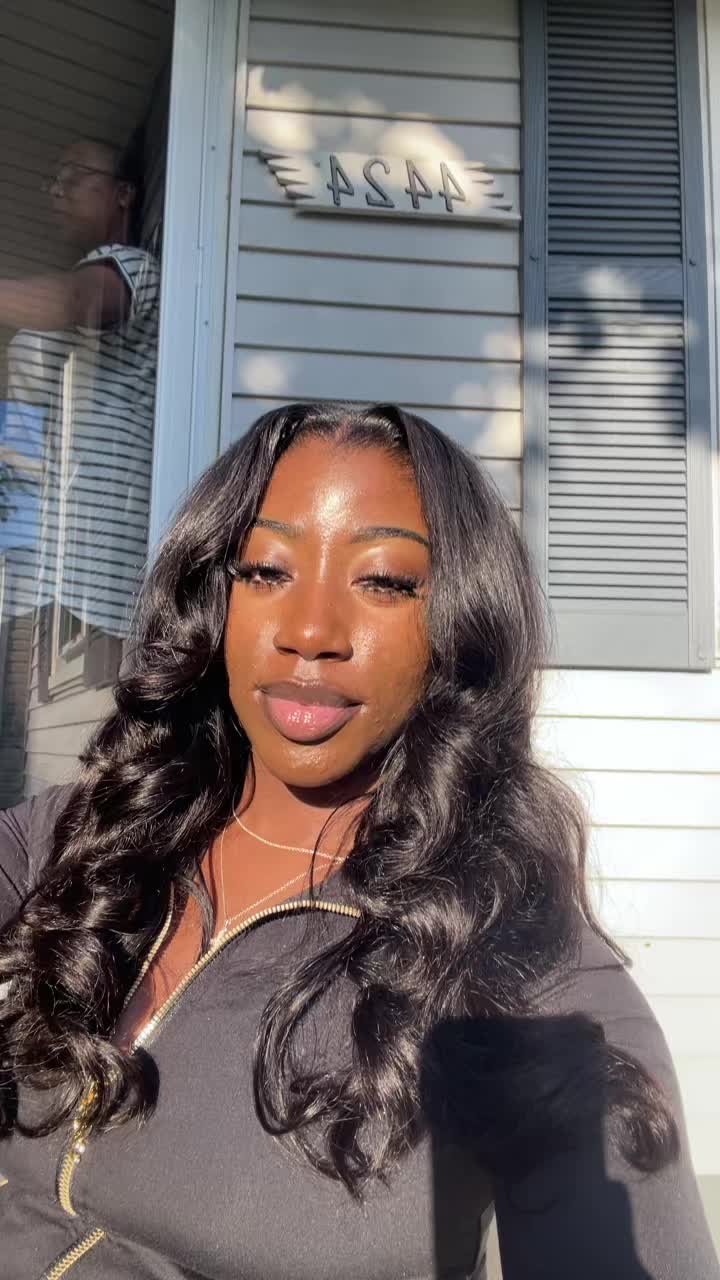 @Sanaamarielle_