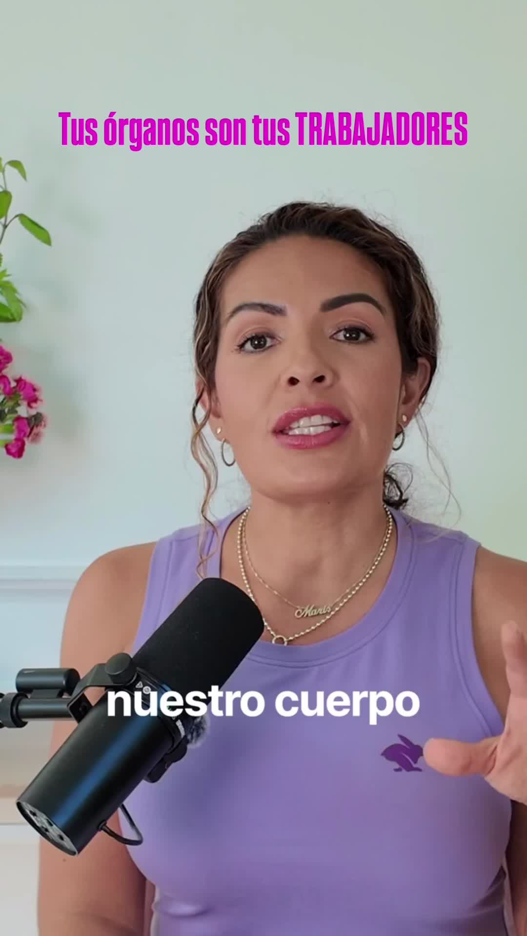 @Maris Rodriguez