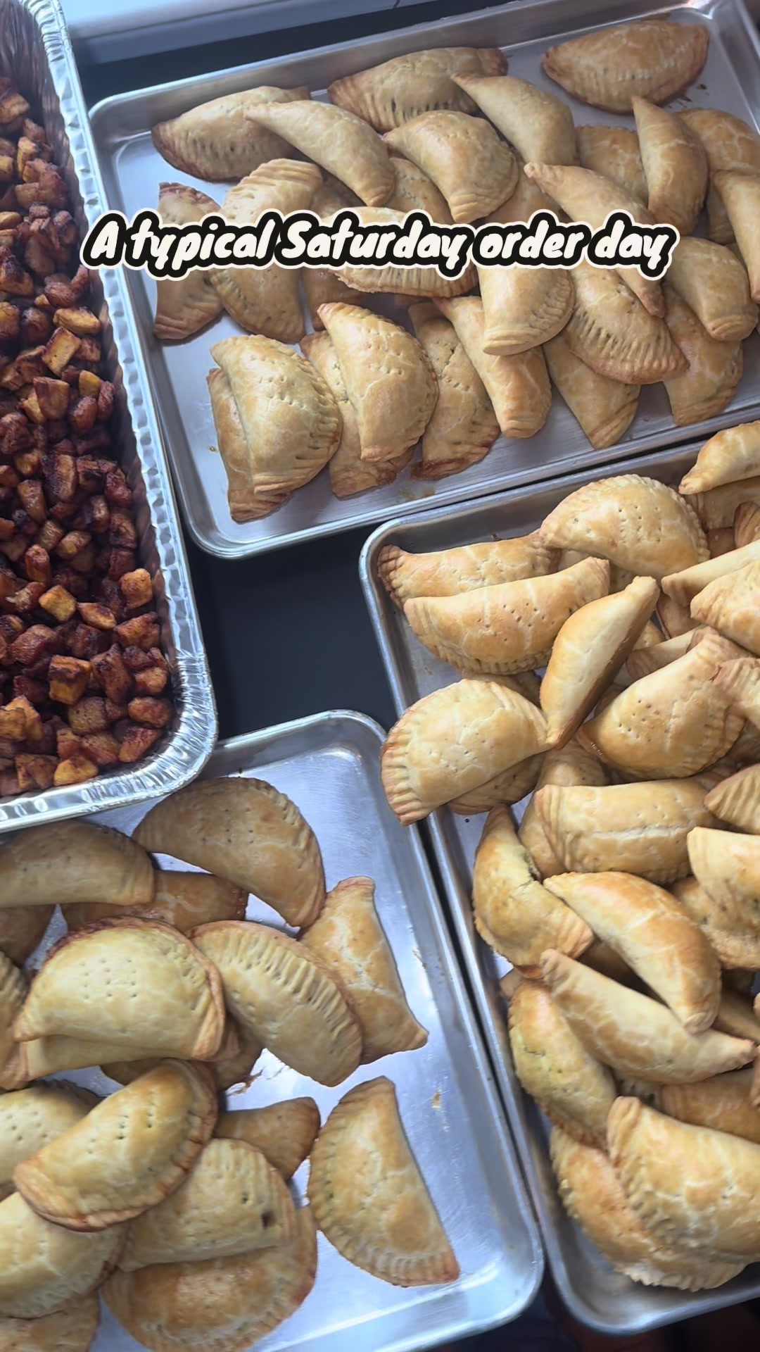 @Mimi | d(m)v smallchops vendor