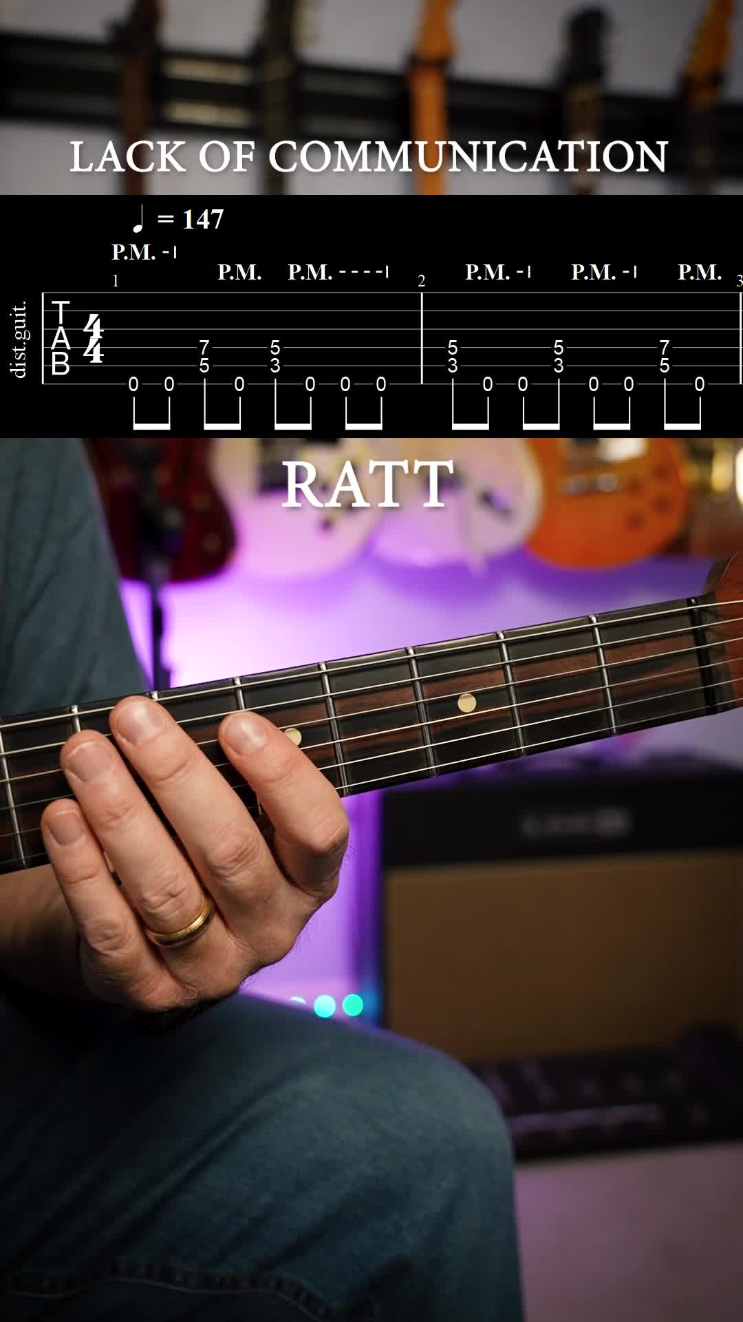 @GuitArmy