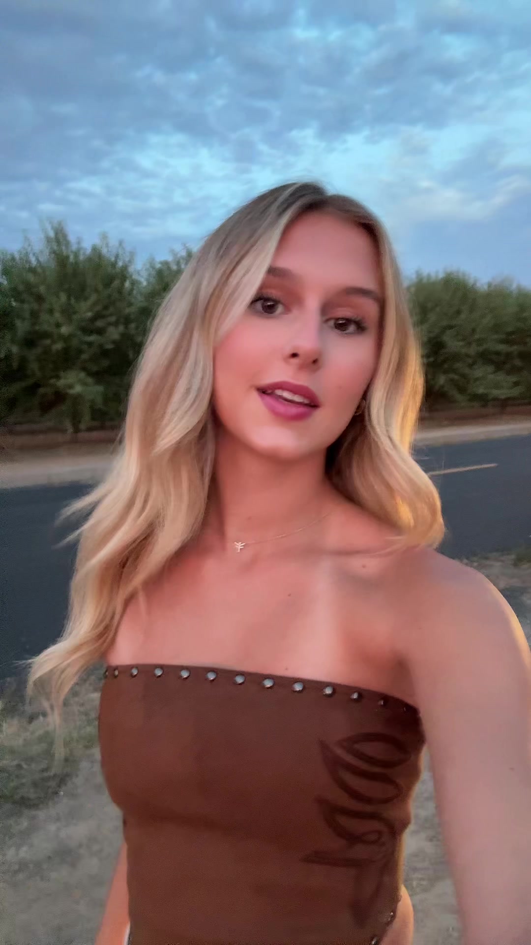 @jadynsslife