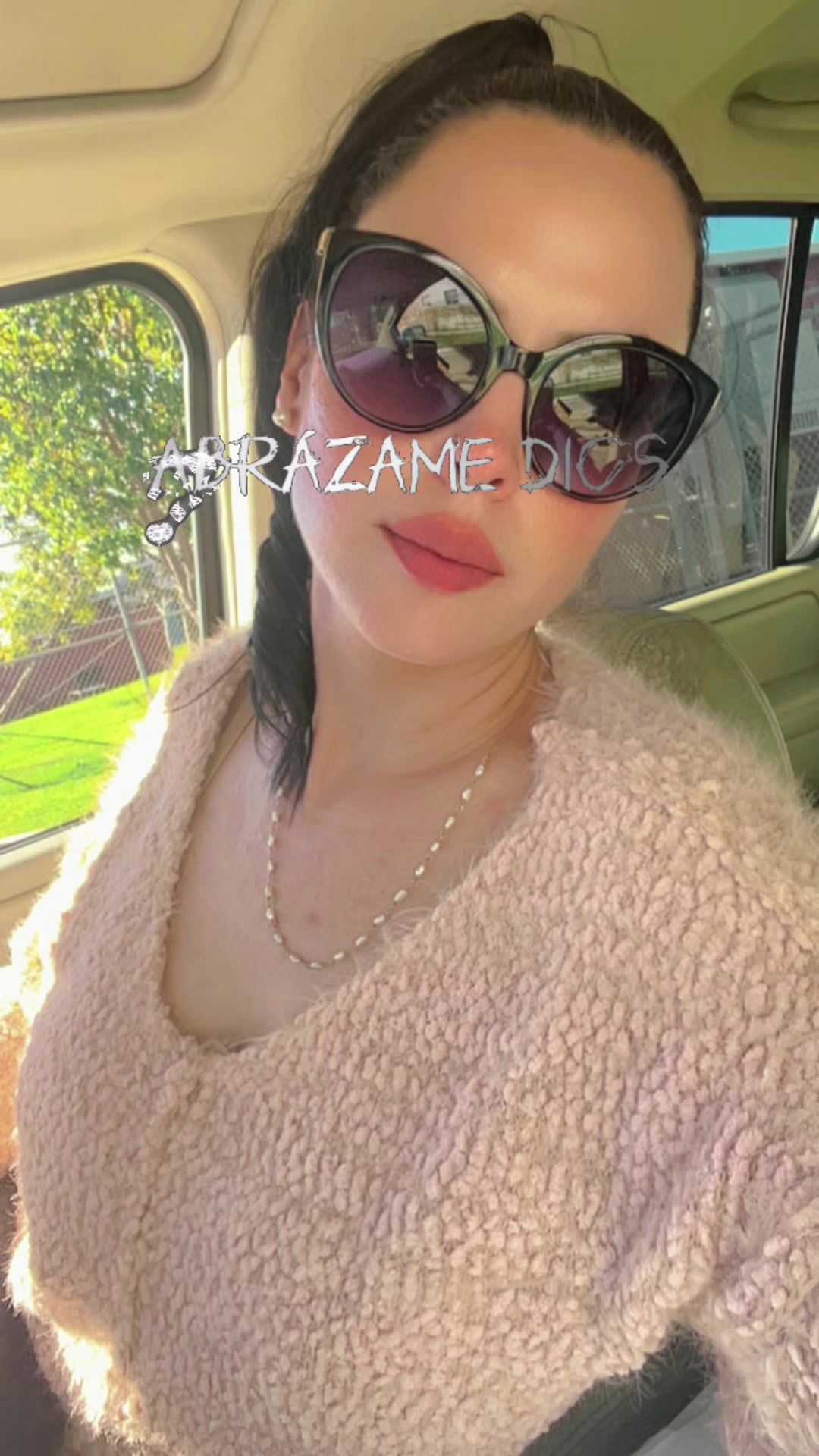 @🌻🖤Tu Alma gemela 11:11🧚🎀