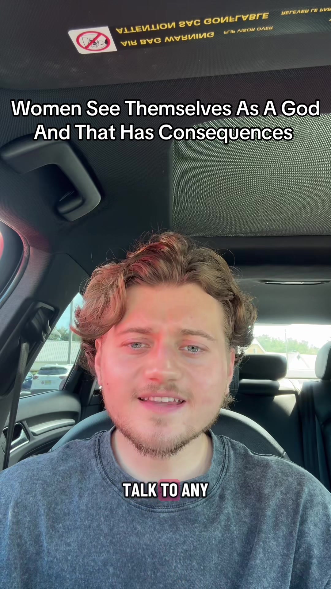 @Just a Guy in Finance