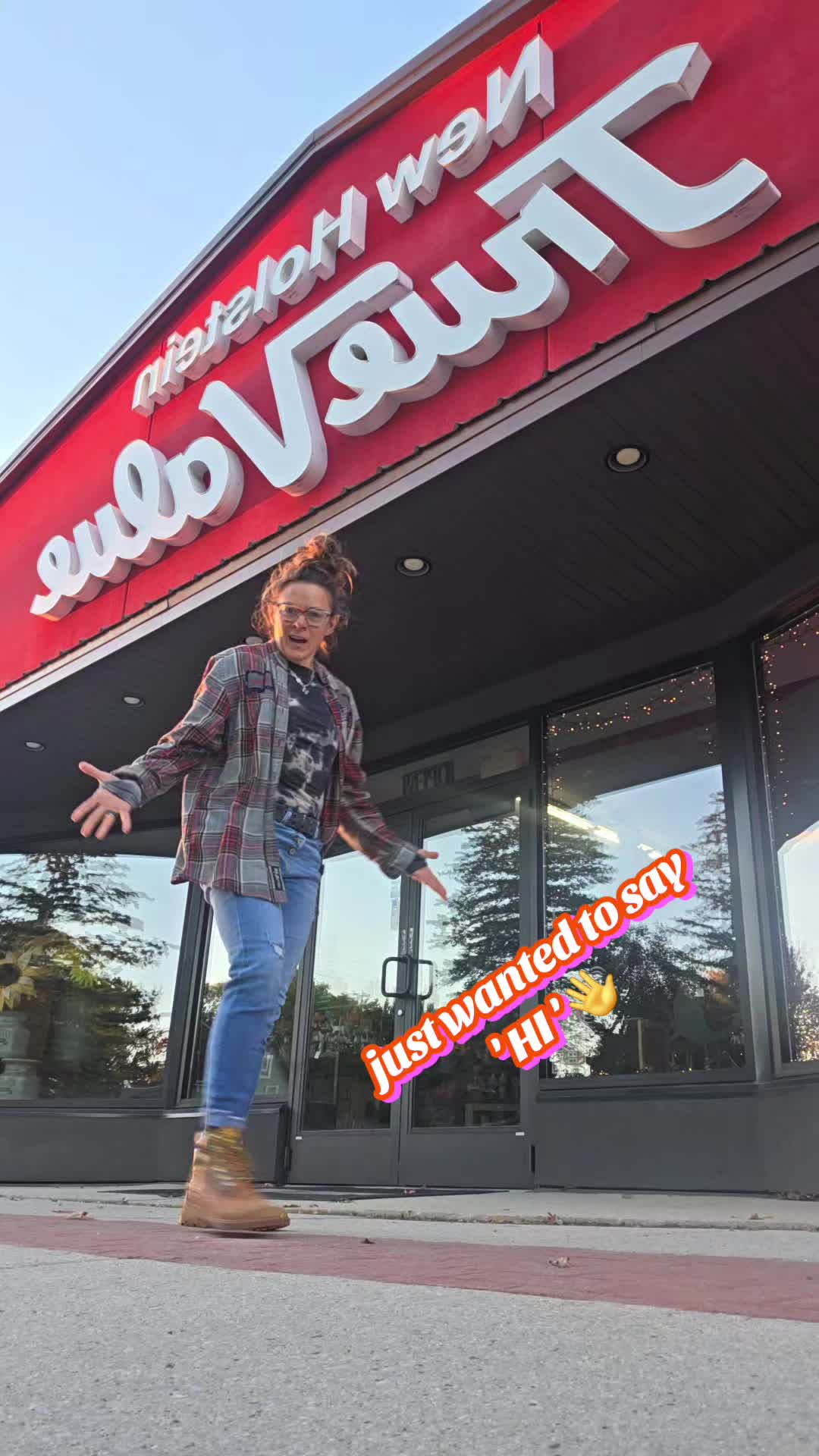 @Hardwarechic