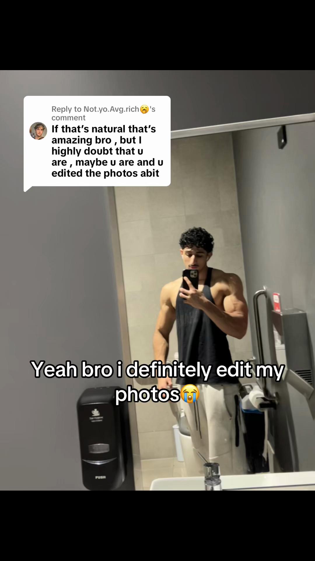 @Zeyad